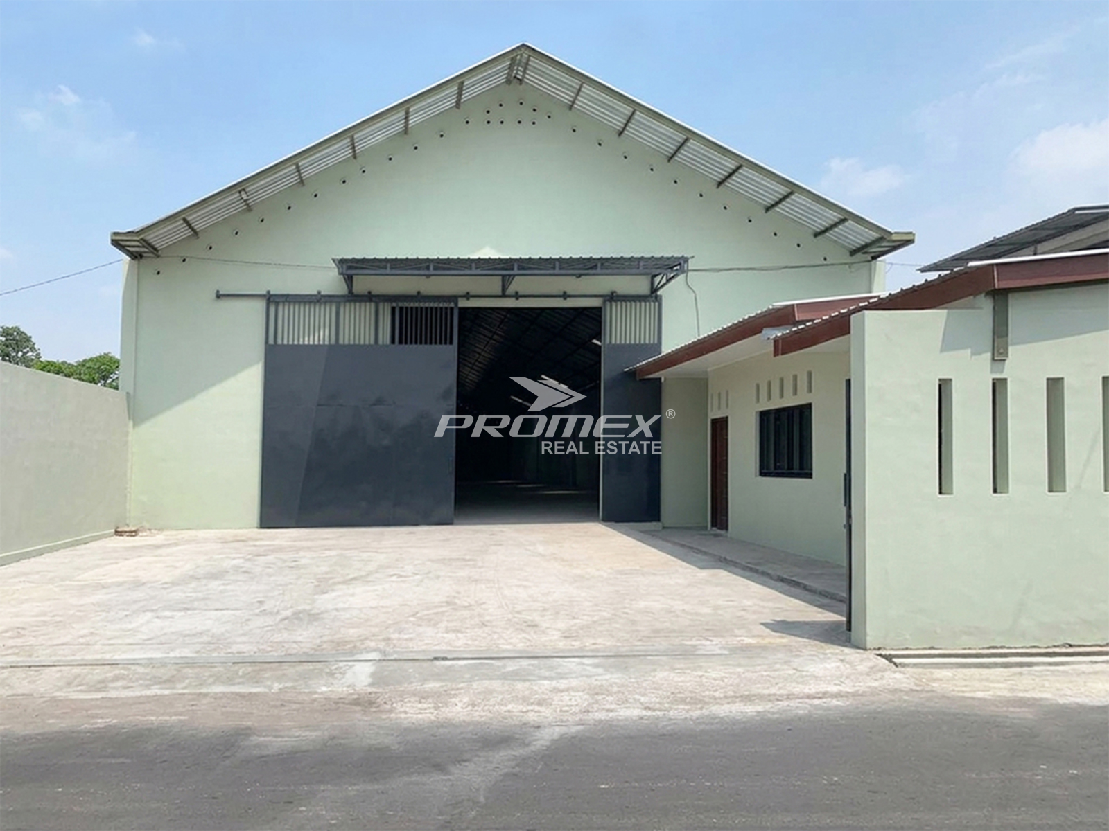 disewakan-gudang-siap-pakai-di-teras-boyolali