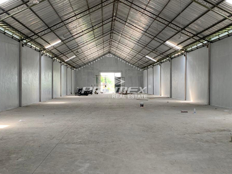disewakan-gudang-siap-pakai-di-teras-boyolali