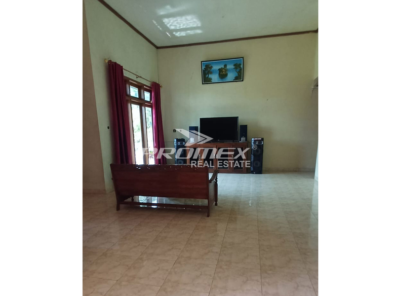 dijual-villa-siap-huni-di-tawangmangu-karanganyar