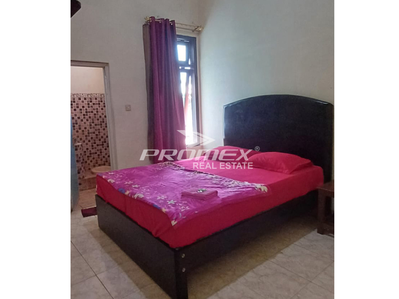 dijual-villa-siap-huni-di-tawangmangu-karanganyar