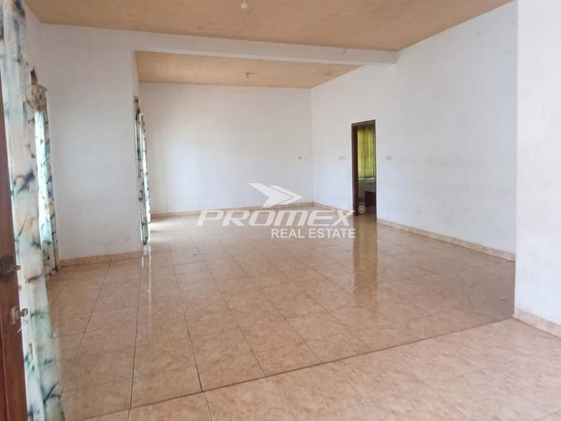 dijual-villa-siap-huni-di-tawangmangu-karanganyar
