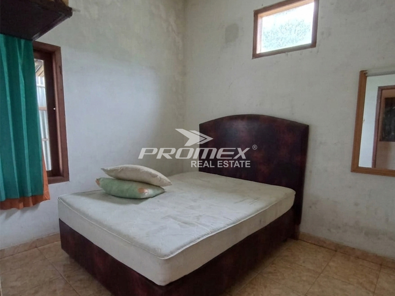 dijual-villa-siap-huni-di-tawangmangu-karanganyar