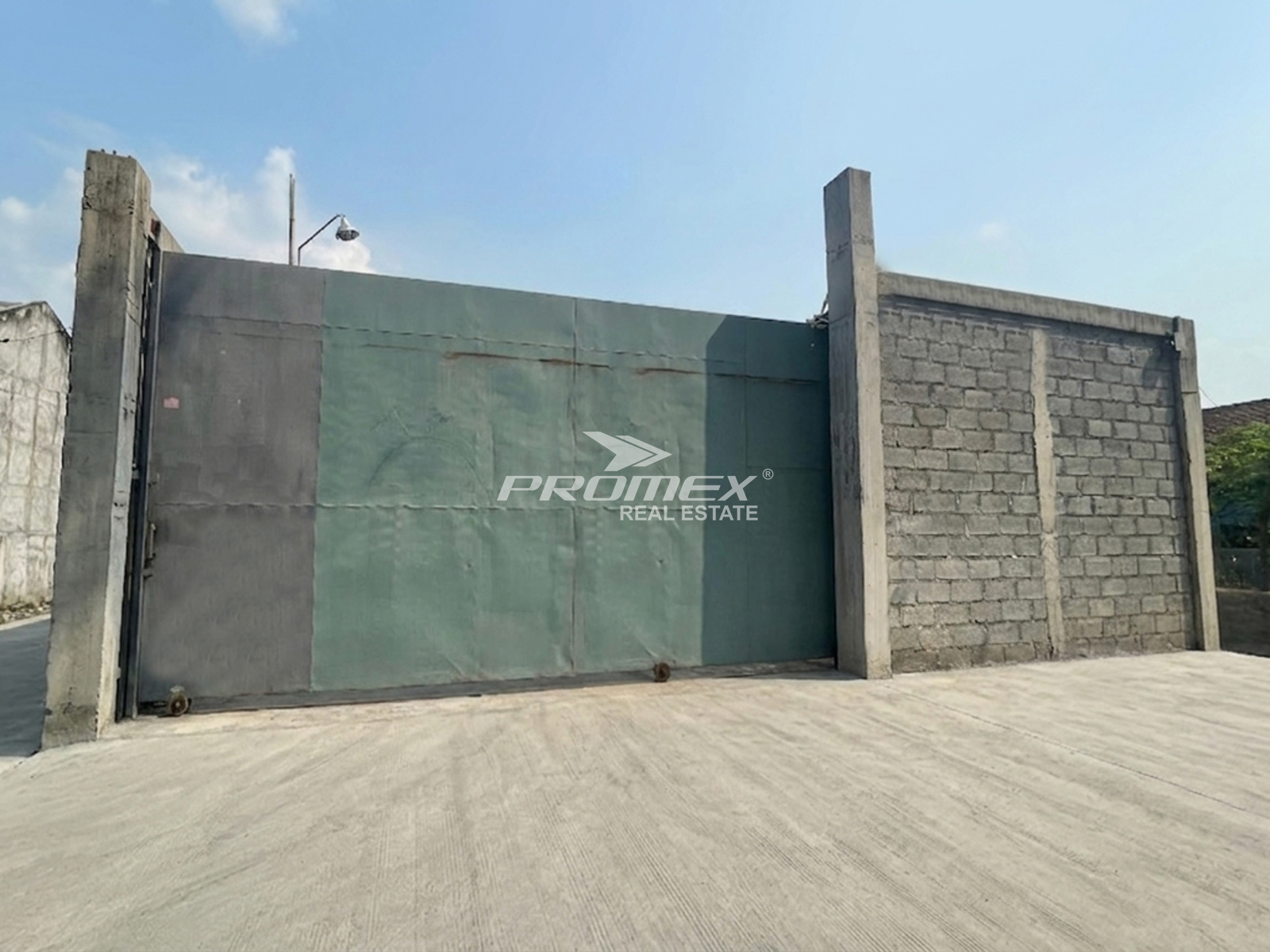 dijual-dan-disewakan-gudang-siap-pakai-di-gayam-sukoharjo