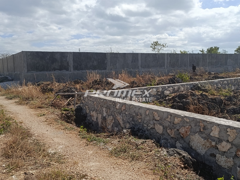 dijual-tanah-berlokasi-di-rss-oesapa
