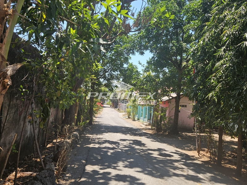 tanah-dijual-berlokasi-di-naikolan