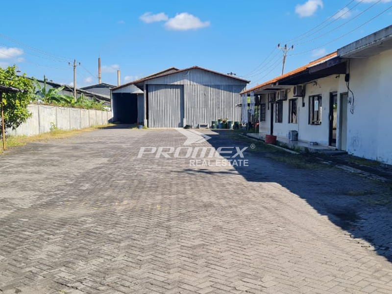 dijual-dan-disewakan-gudang-siap-pakai-di-pandeyan-sukoharjo