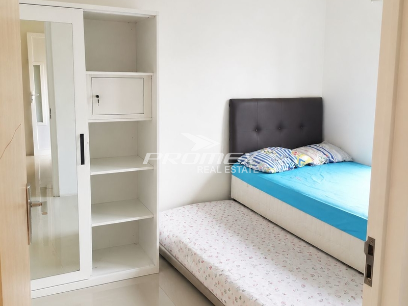 rumah-dijual-di-malang