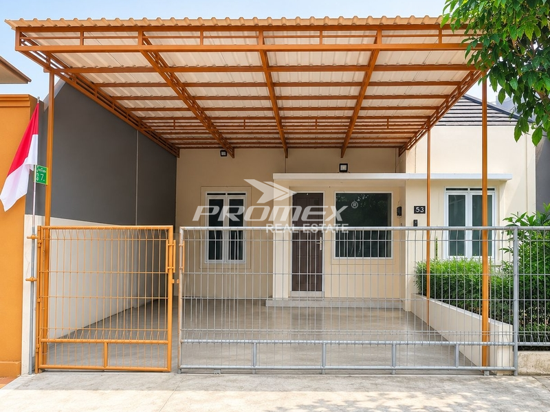 rumah-dijual-di-malang