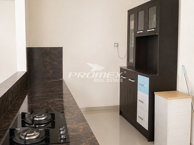 rumah-dijual-di-malang