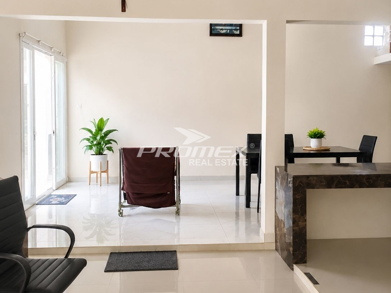rumah-dijual-di-malang