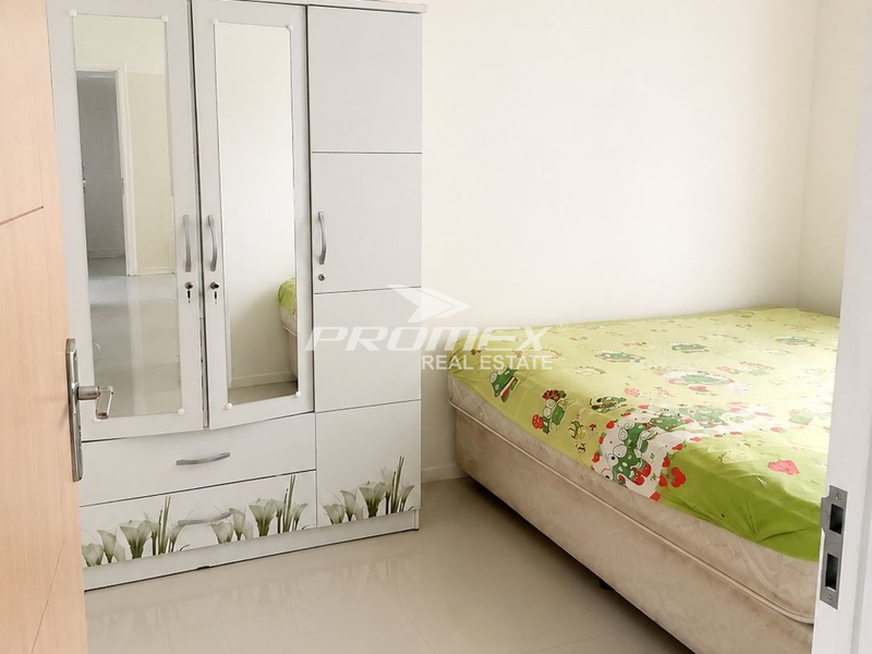 rumah-dijual-di-malang