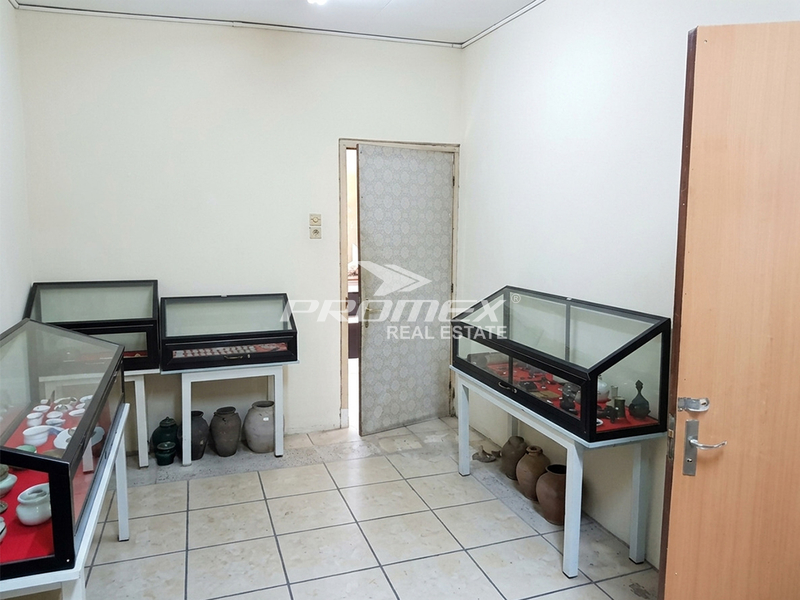 dijual-rumah-siap-huni-di-kratonan-solo