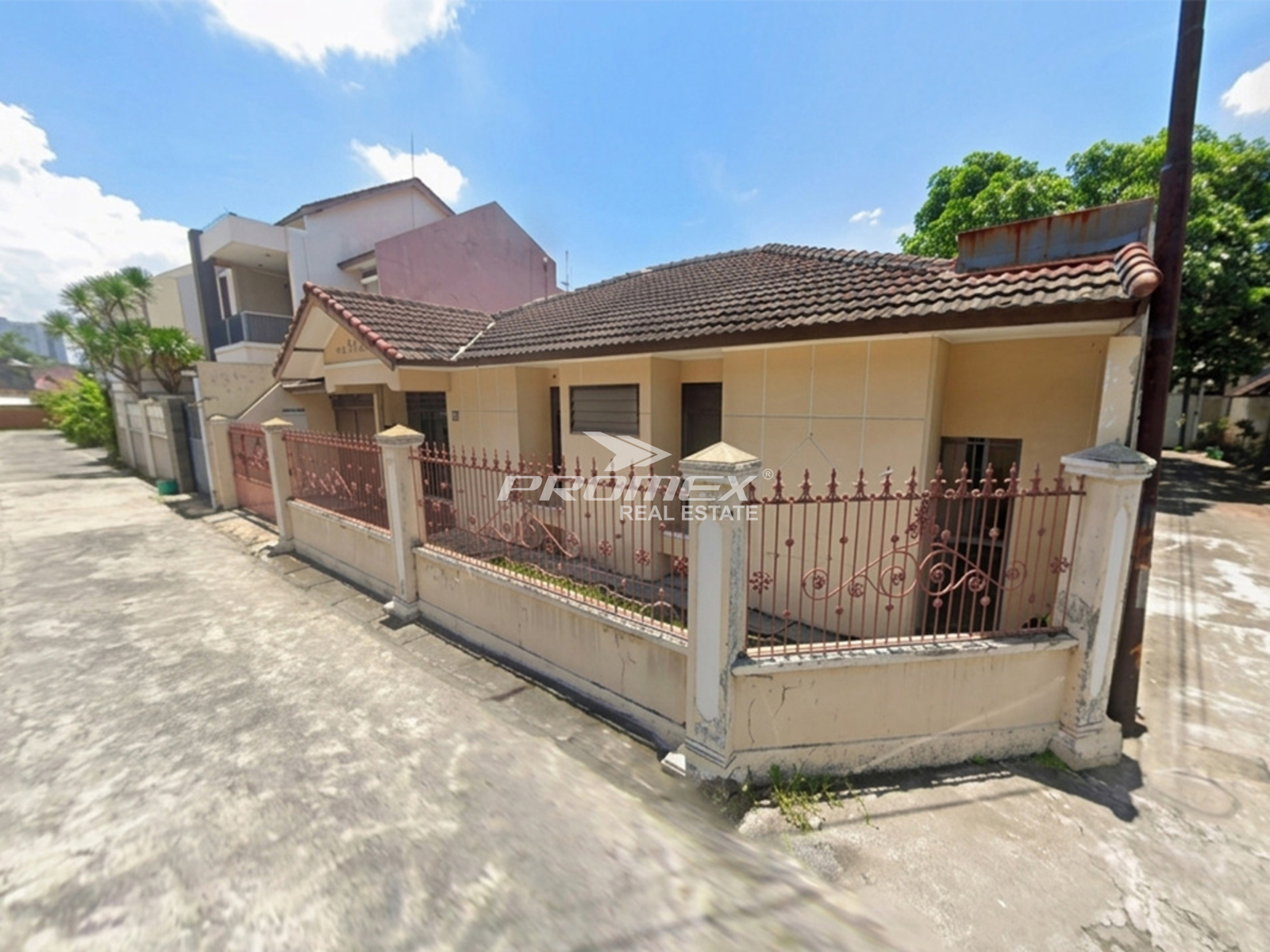 dijual-rumah-siap-huni-di-baron-solo