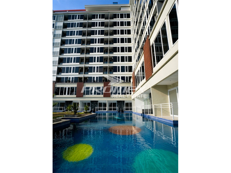 Disewakan Kamar Apartemen, Fasilitas lengkap, dan Siap Huni di  Apartemen Green Park, Yogyakarta