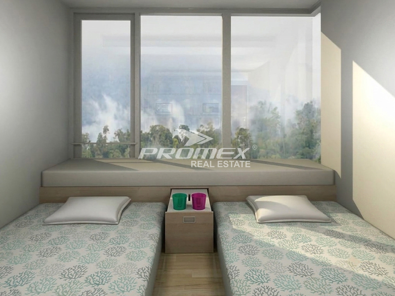 disewakan-kamar-apartemen-fasilitas-lengkap-dan-siap-huni-di-apartemen-green-park-yogyakarta