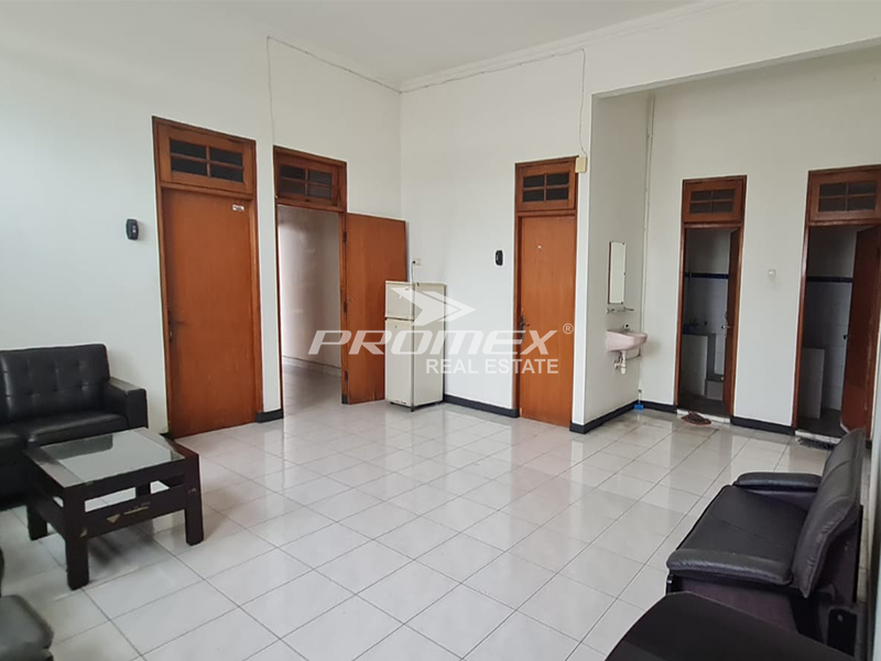 dijual-kost-siap-huni-di-jl-babarsari-yogyakarta