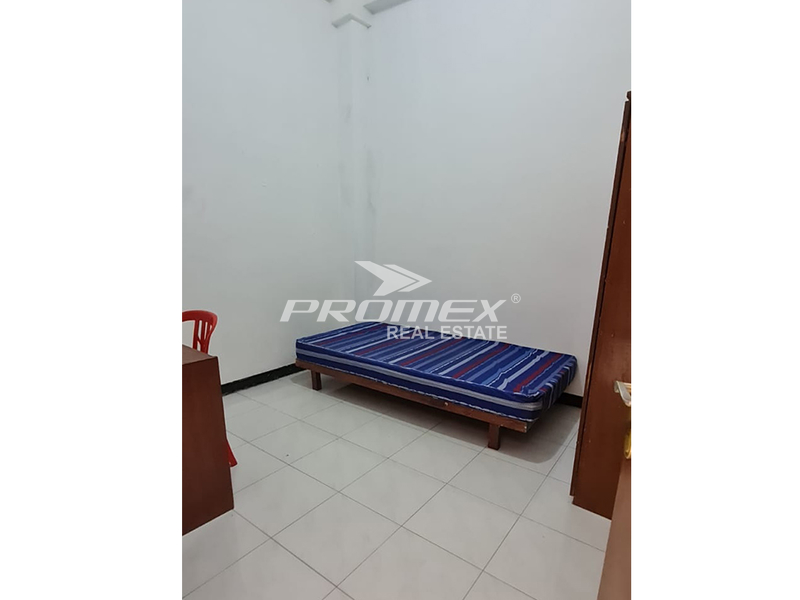 dijual-kost-siap-huni-di-jl-babarsari-yogyakarta