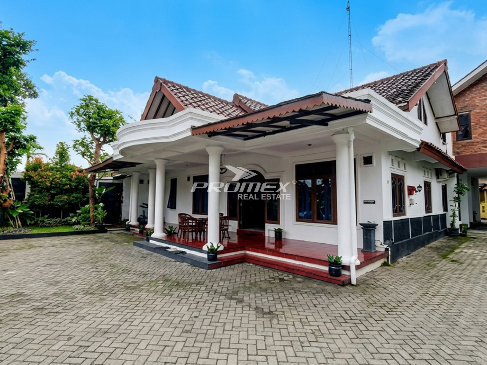 dijual-rumah-kost-siap-huni-di-palagan-yogyakarta