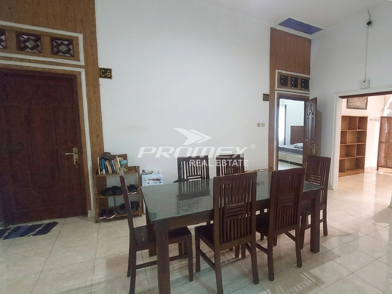 dijual-rumah-kost-siap-huni-di-palagan-yogyakarta