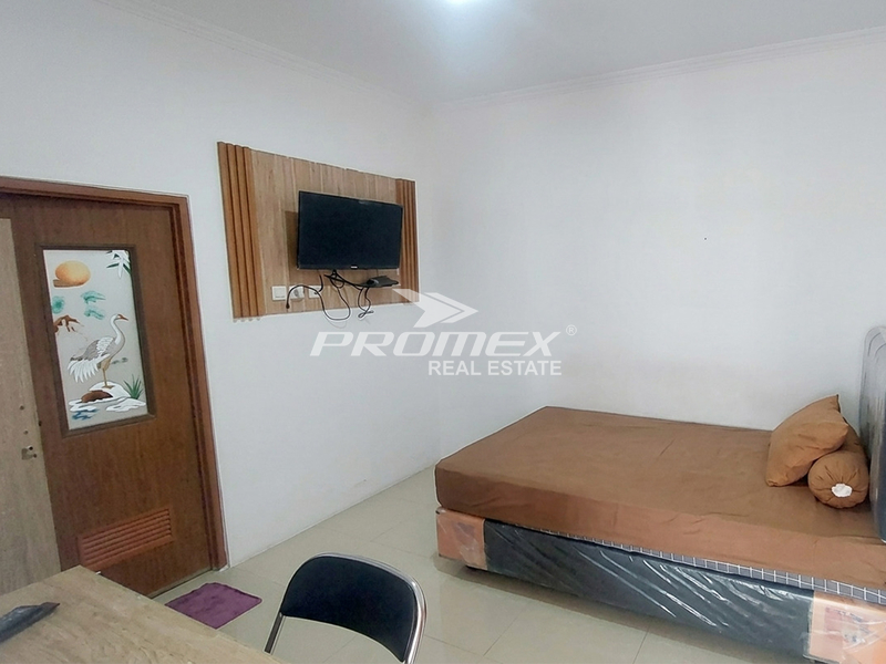 dijual-rumah-kost-siap-huni-di-palagan-yogyakarta