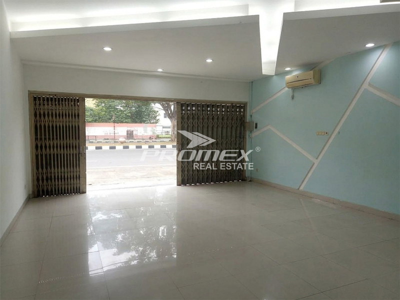 dijual-ruko-siap-pakai-di-solo-baru-sukoharjo