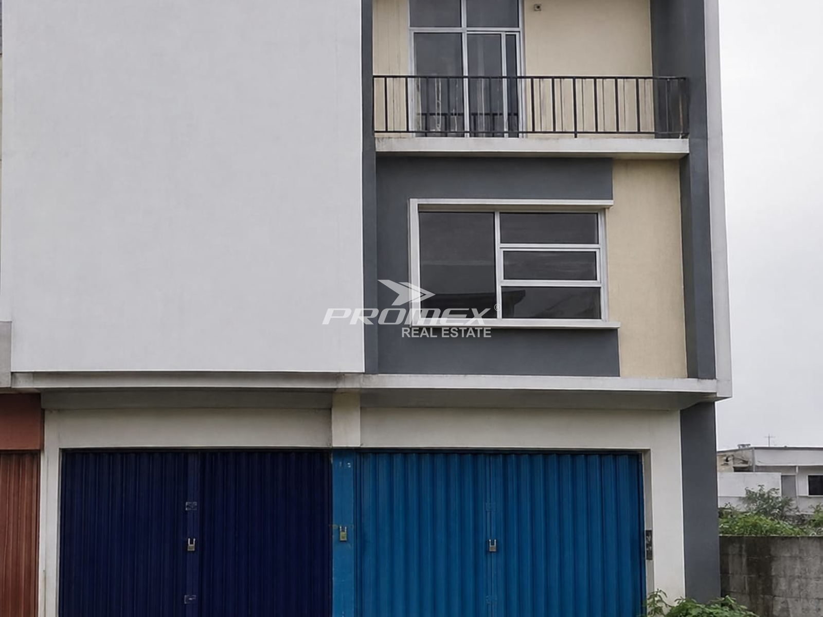 dijual-3-unit-ruko-jl-bambang-utoyo-palembang