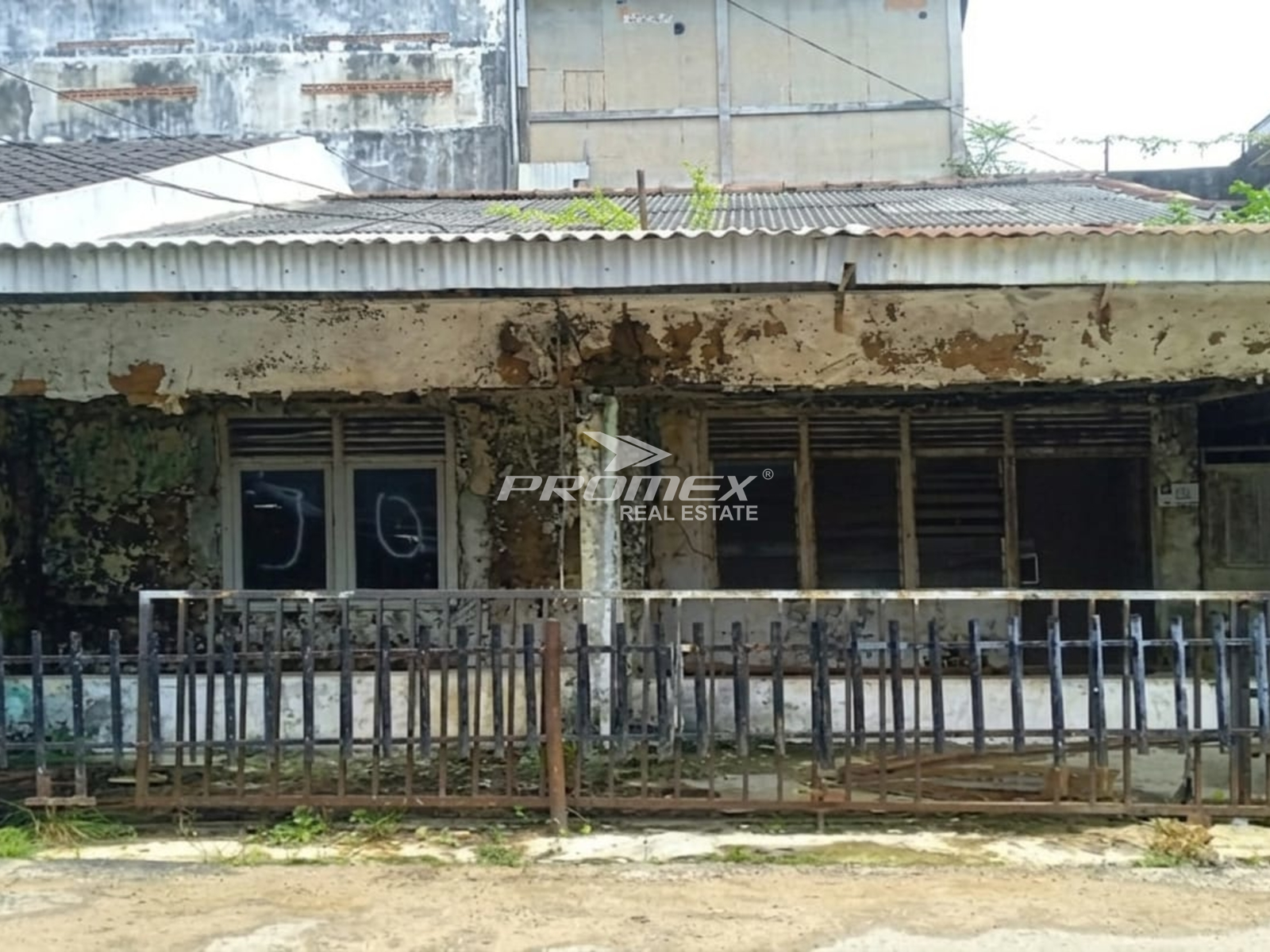 dijual-2-unit-rumah-jl-dempo-dalam-palembang