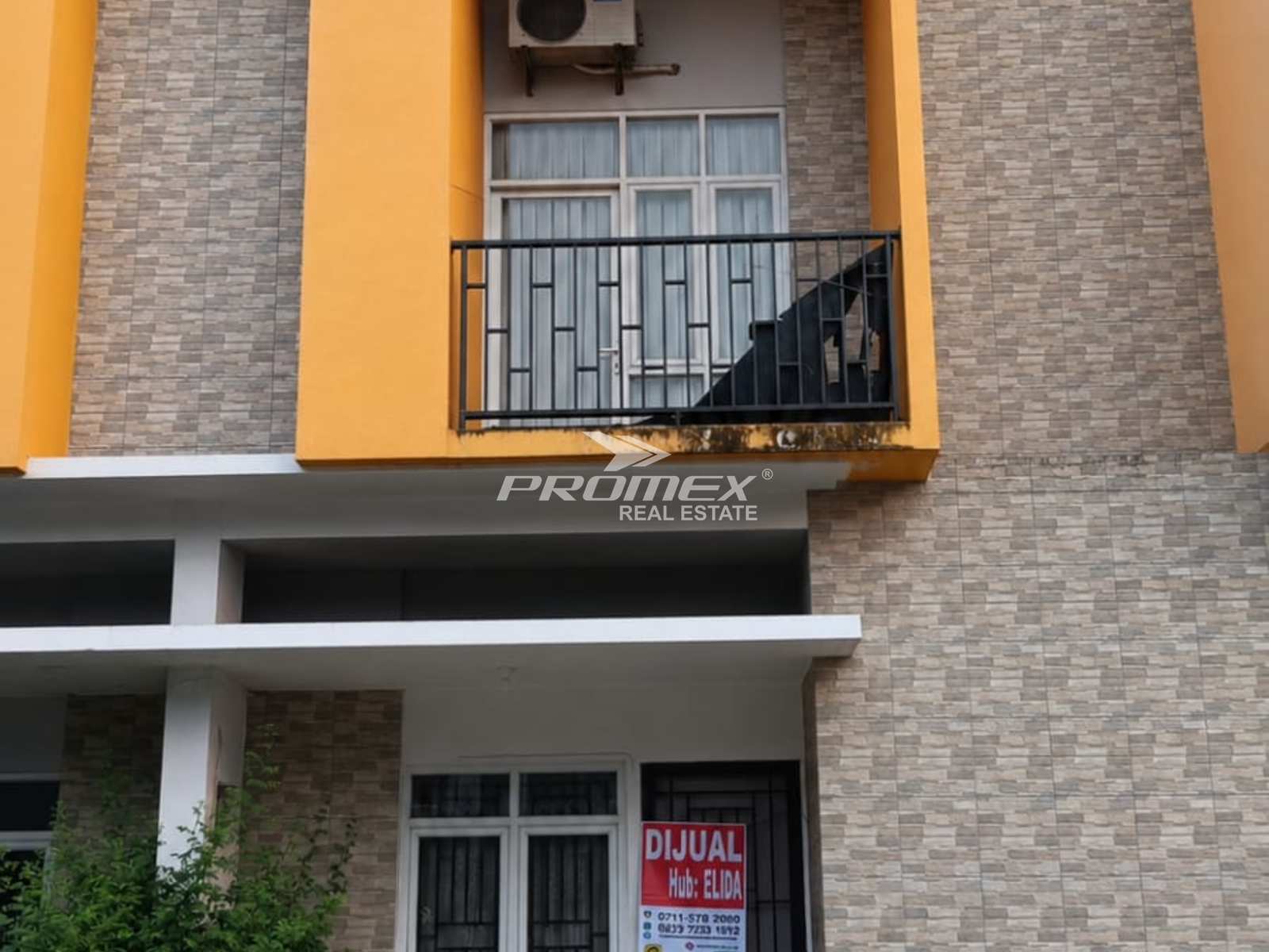 dijual-town-house-siap-huni-jl-pancasari-celentang-palembang