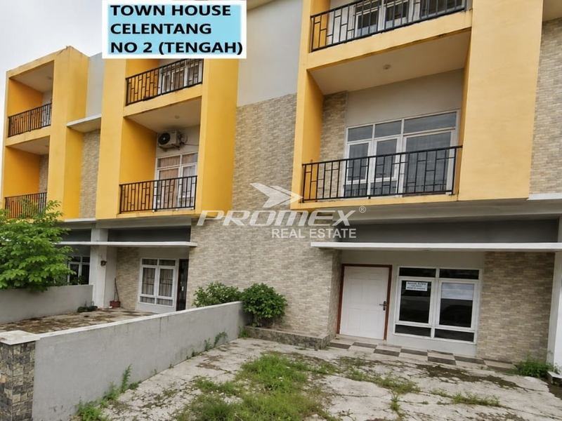 dijual-town-house-siap-huni-jl-pancasari-celentang-palembang