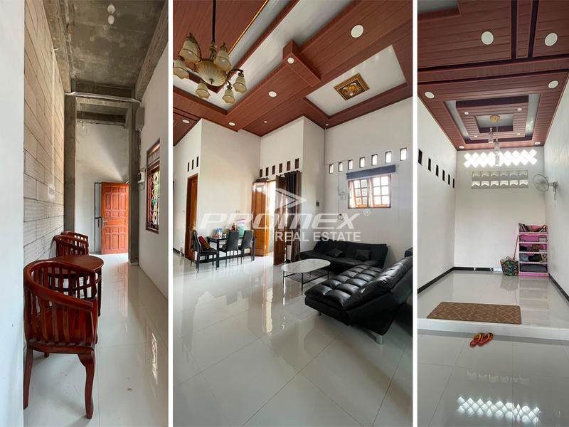 dijual-rumah-ruko-di-dagen-karanganyar