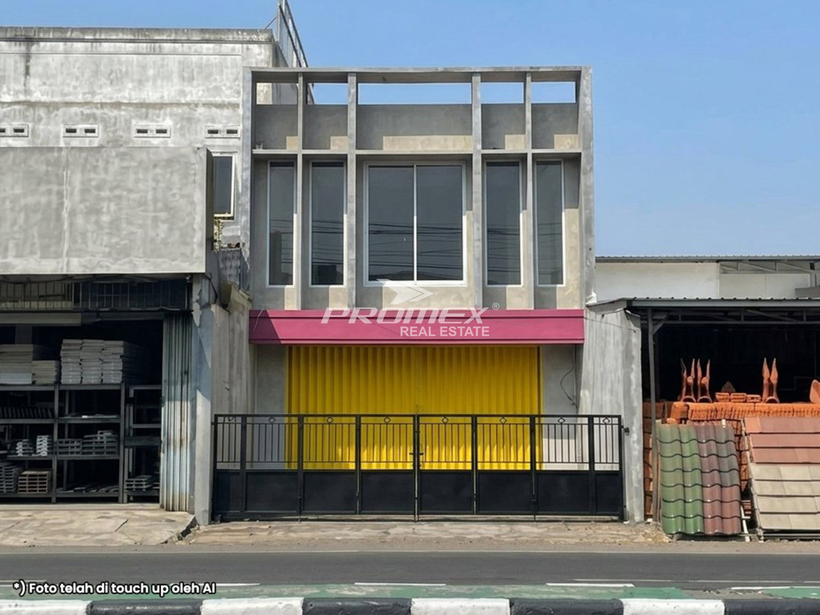 dijual-ruko-2-lantai-siap-pakai-di-jl-a-yani-kartasura