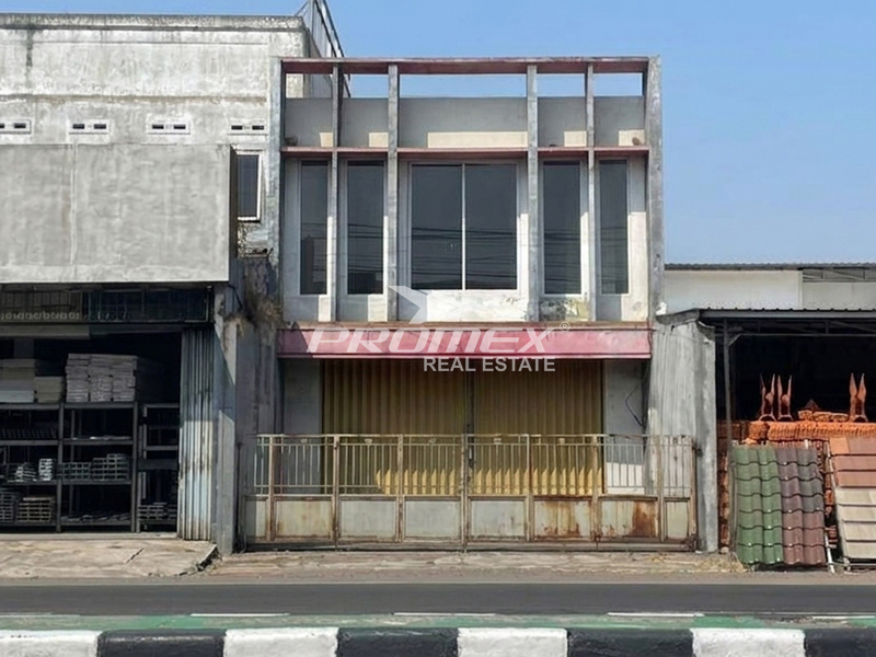 dijual-ruko-2-lantai-siap-pakai-di-jl-a-yani-kartasura