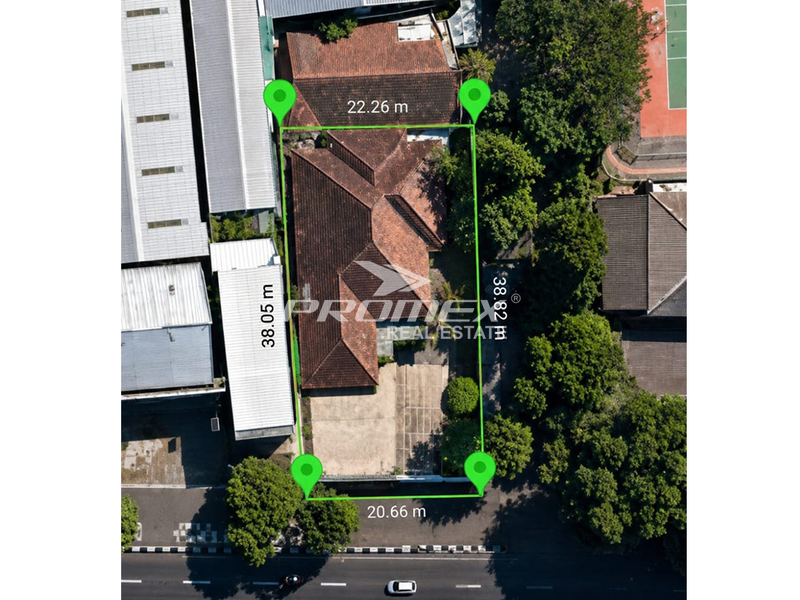 dijual-rumah-di-jl-dr-rajiman-solo
