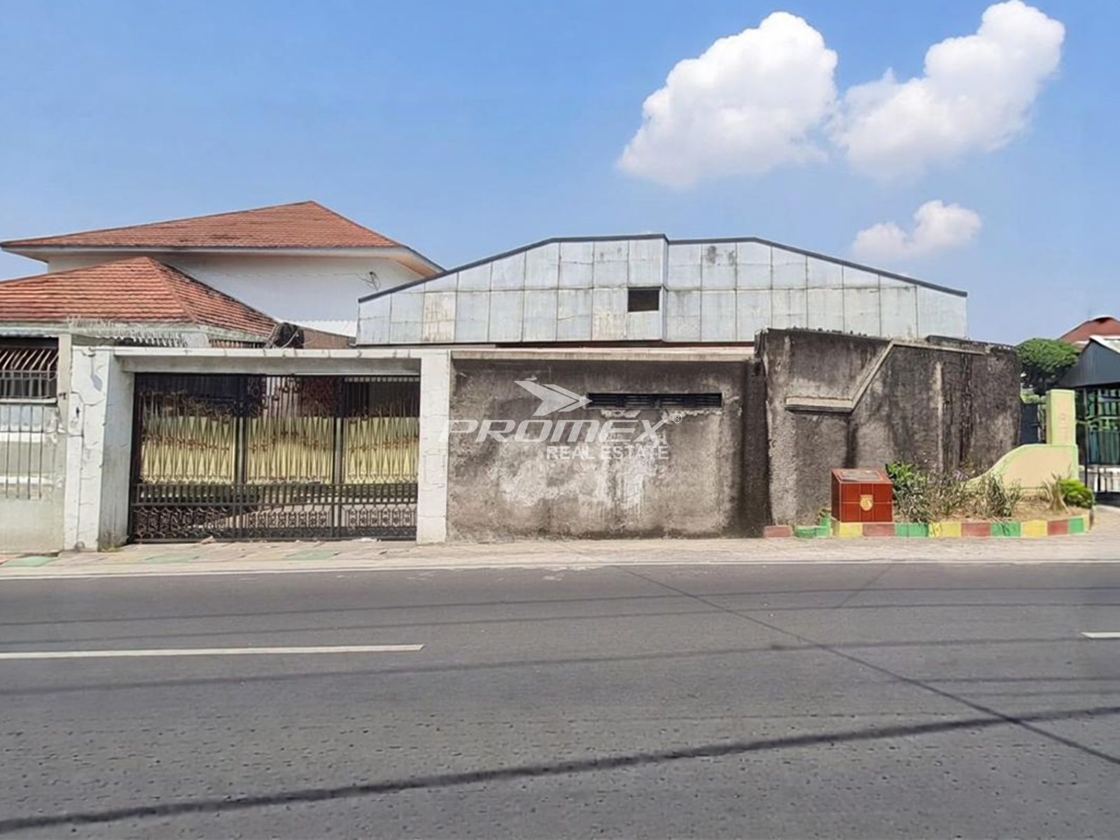 dijual-rumah-siap-huni-di-jagalan-solo
