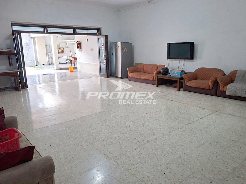 dijual-rumah-siap-huni-di-jagalan-solo