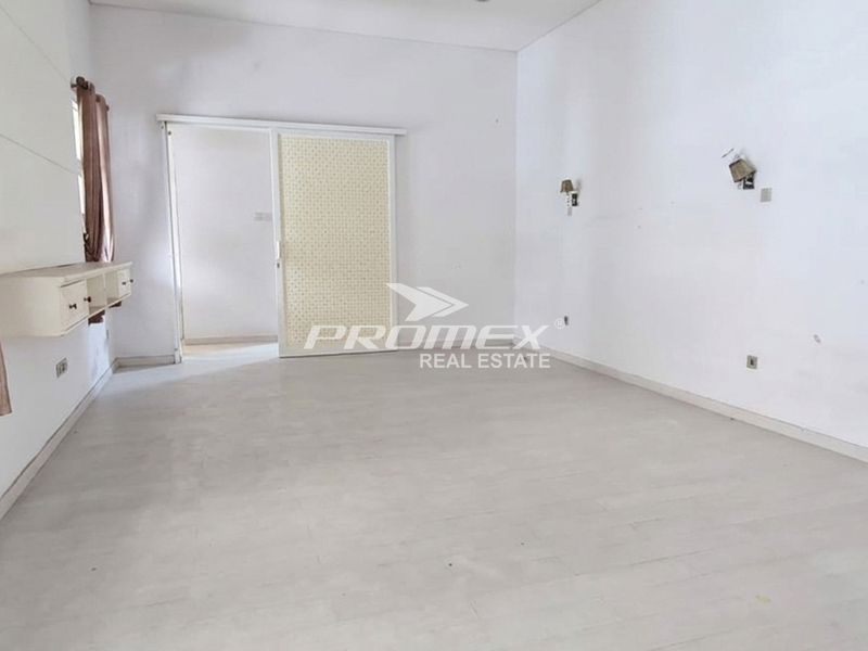 dijual-rumah-siap-huni-di-jagalan-solo