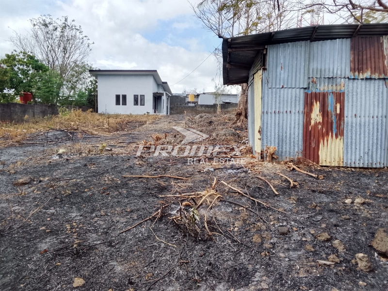 dijual-rumah-lokasi-sikumana