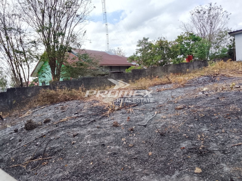 dijual-rumah-lokasi-sikumana