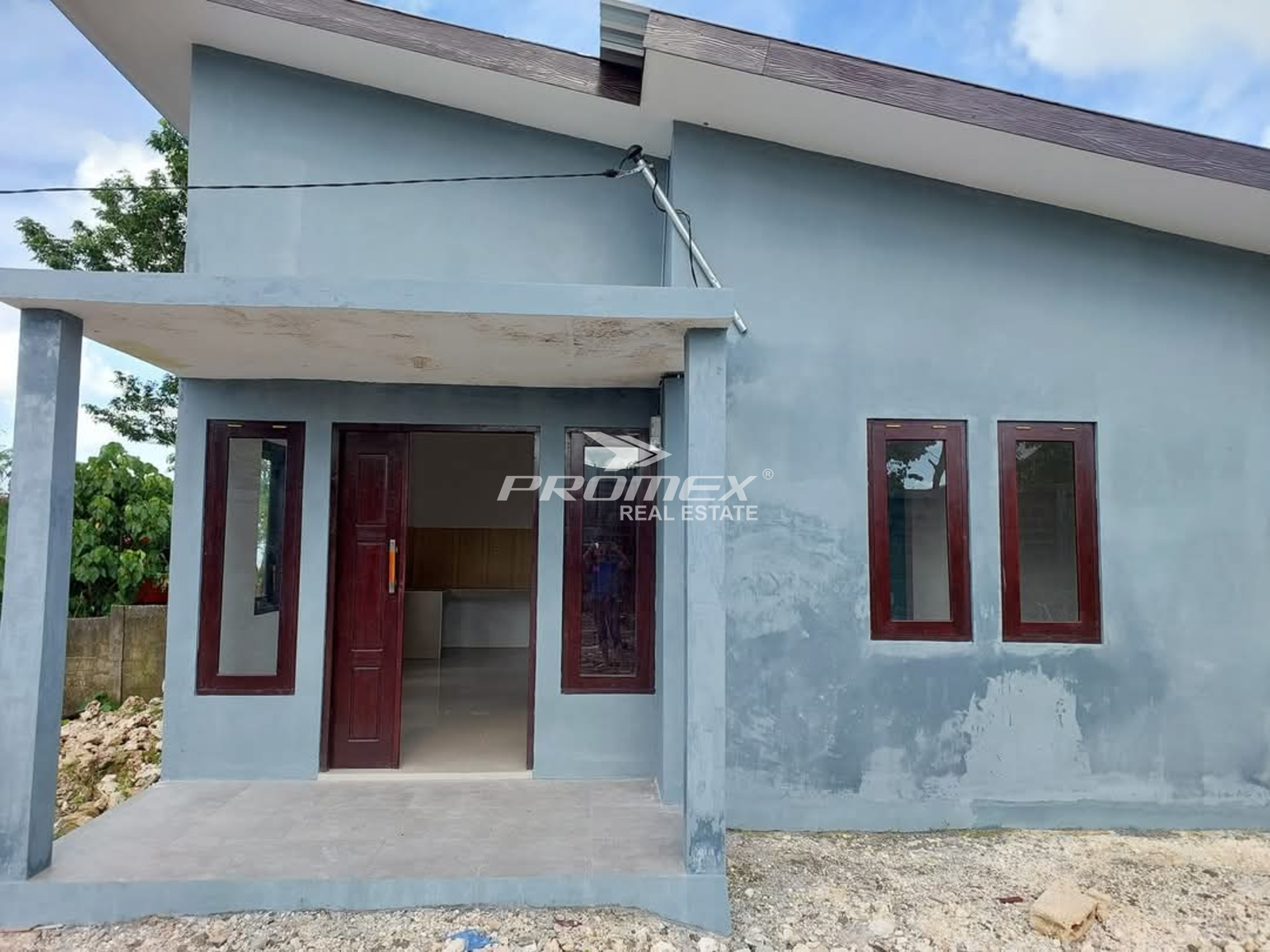 dijual-rumah-lokasi-sikumana