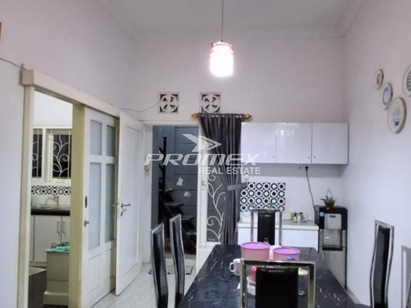 dijual-rumah-lokasi-kota-lama-kupang