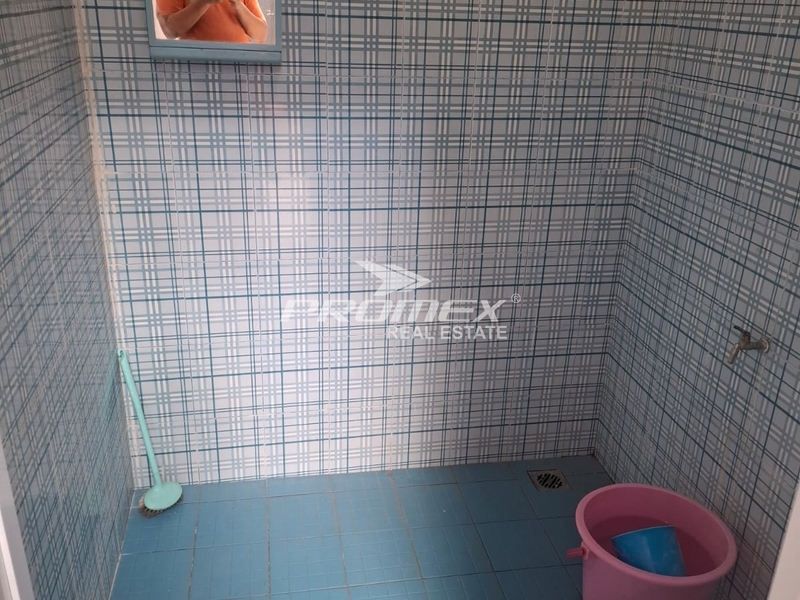 dijual-rumah-lokasi-kota-lama-kupang