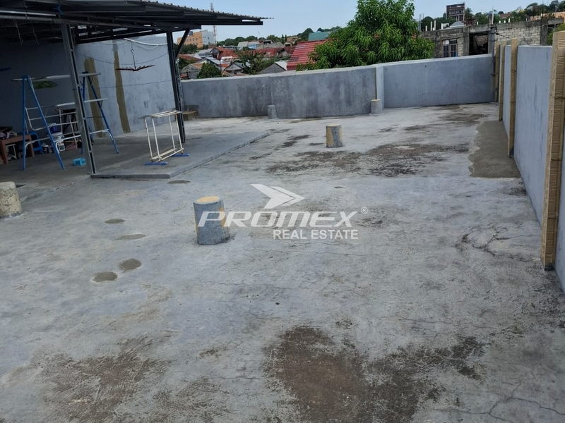 dijual-rumah-lokasi-kota-lama-kupang