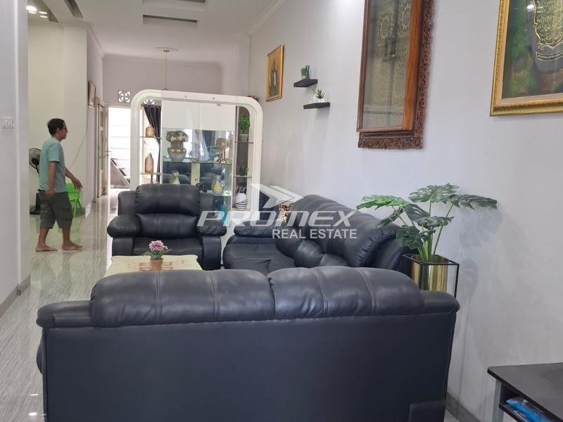 dijual-rumah-lokasi-kota-lama-kupang