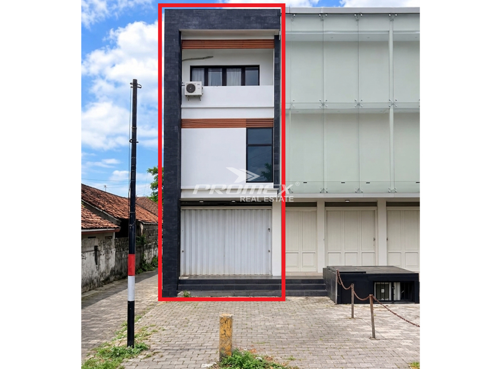 dijual-ruko-3-lantai-siap-pakai-di-jl-imam-bonjol-bali
