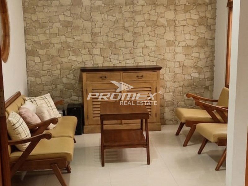 dijual-rumah-cantik-siap-huni-di-perum-nilasari-sukoharjo