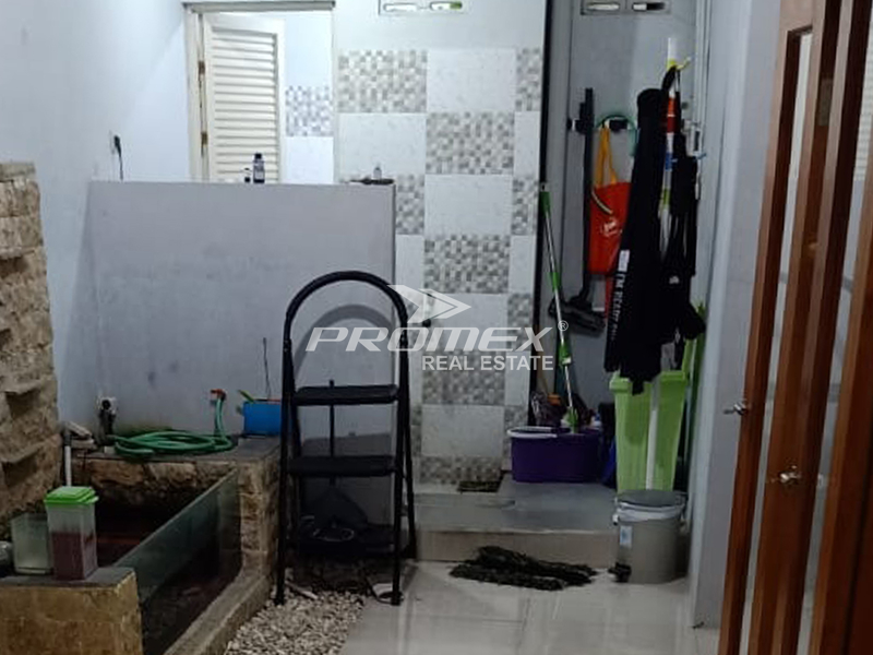 dijual-rumah-cantik-siap-huni-di-perum-nilasari-sukoharjo