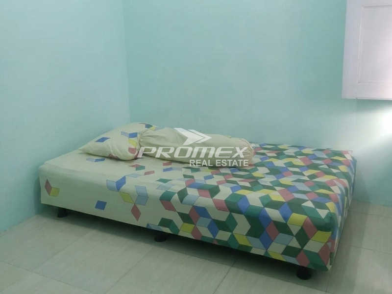 dijual-rumah-cantik-siap-huni-di-perum-nilasari-sukoharjo