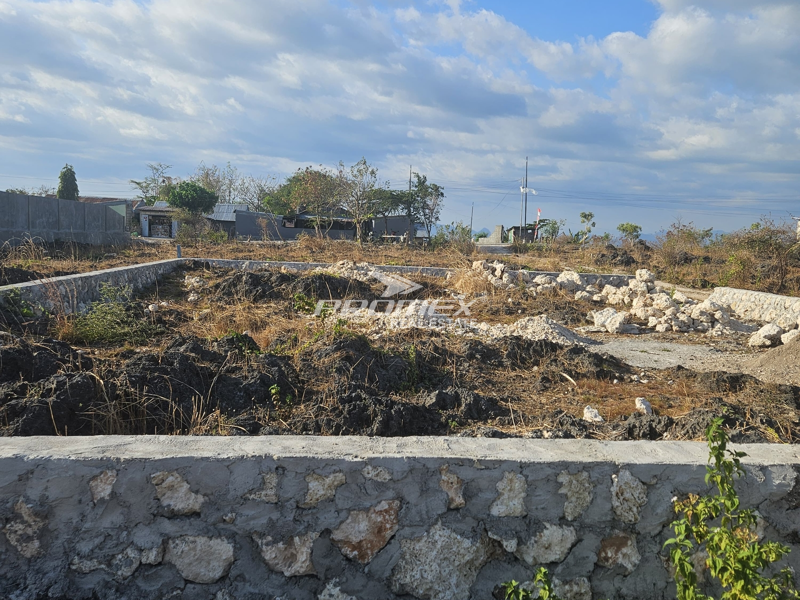 tanah-dijual-berlokasi-di-rss-oesapa