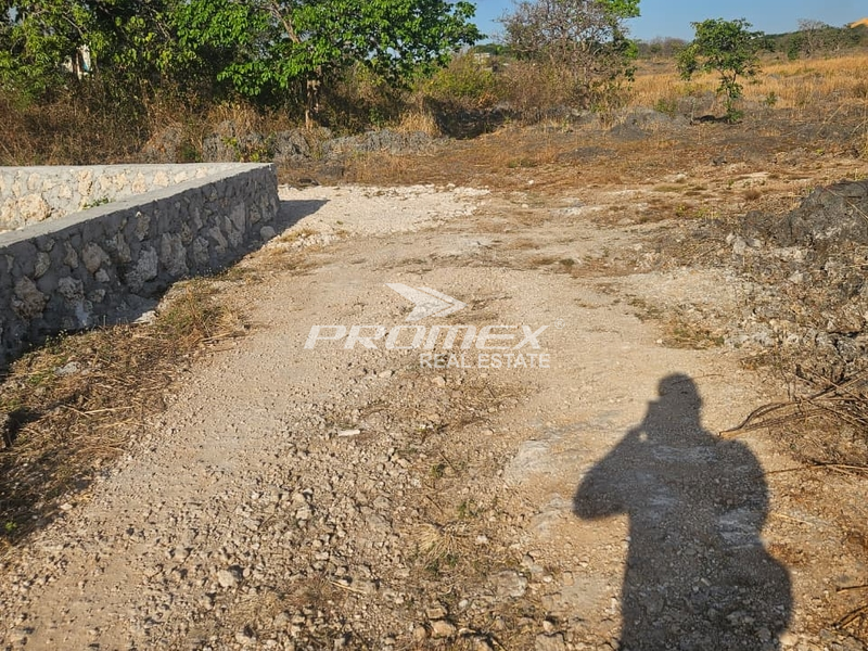 tanah-dijual-berlokasi-di-rss-oesapa
