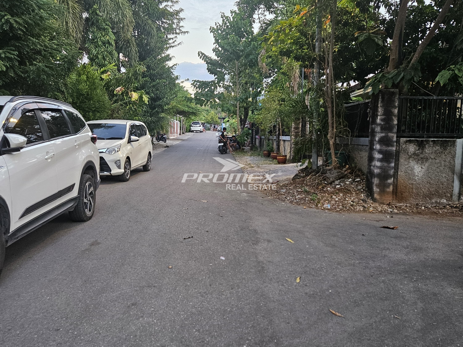 tanah-tengah-kota-di-walikota-kelapa-lima